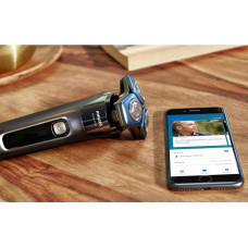 электробритвы PHILIPS S7783/59