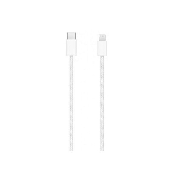 клавиатура APPLE MAGIC KEYBOARD WITH TOUCH ID