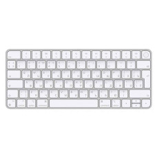 клавиатура APPLE MAGIC KEYBOARD WITH TOUCH ID