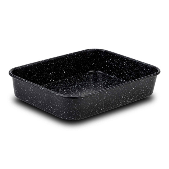 ფორმა NAVA 10-103-161 RECTN. NATURE 34CM