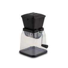 cutters NAVA 10-111-092 ICE CRUSHER 21cm