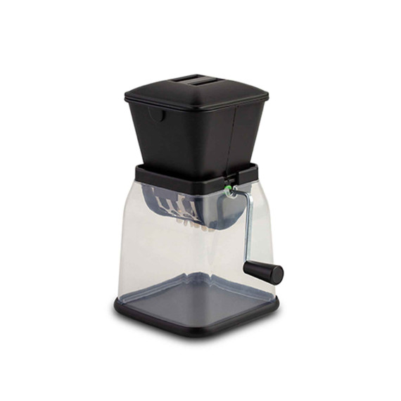 მულტისაჭრელი NAVA 10-111-092 ICE CRUSHER 21cm