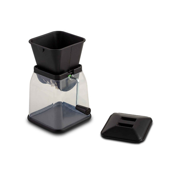 მულტისაჭრელი NAVA 10-111-092 ICE CRUSHER 21cm