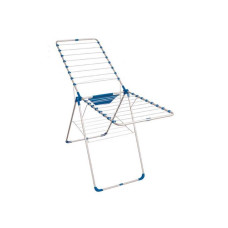 clothes dryers and clips EGE 18130 COSMOS CLOTHES DRYER