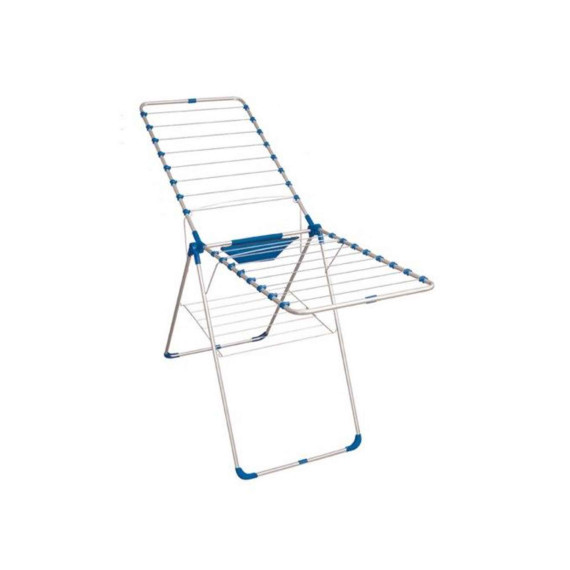 სარეცხის საშრობი და სამაგრები EGE 18130 COSMOS CLOTHES DRYER