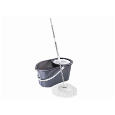 floor care FLORA F305GR CLEANING SET