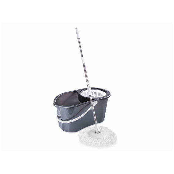 იატაკის მოვლა FLORA F305GR CLEANING SET