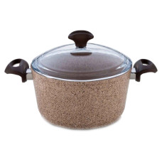 casserols FALEZ 15175 CREAMY 26CM(CRE3006)