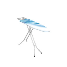 ironing accessories EGE 18344 BRAVA
