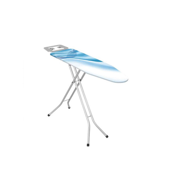 ironing accessories EGE 18344 BRAVA