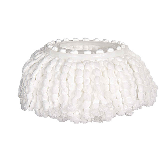 იატაკის მოვლა FLORA F173 FOR HEAD CLEAN.SET