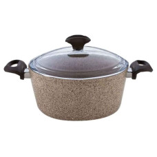 casserols FALEZ 15173 CREAMY 22CM(CRE3019)