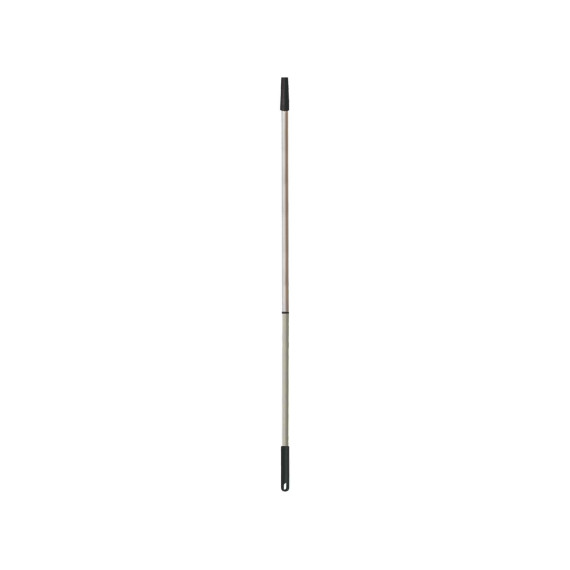 floor care FLORA FT724 ALUMIN.TELESCOP HANDLE 1.5M