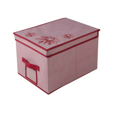 box and baskets MAGAMAX UC-82 HANDY HOME CHRYSANTHEM