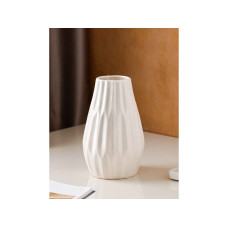 vases SIMA-LAND ANANAS WHITE