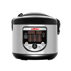 multicooker ARESA AR-2008