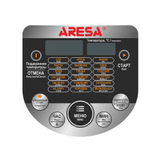 multicooker ARESA AR-2008
