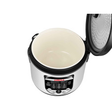 multicooker ARESA AR-2008