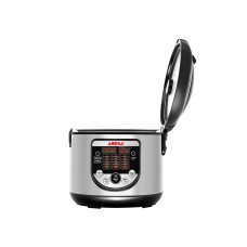 multicooker ARESA AR-2008