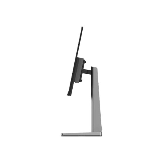 монитор LENOVO L27M-30 27 FHD IPS