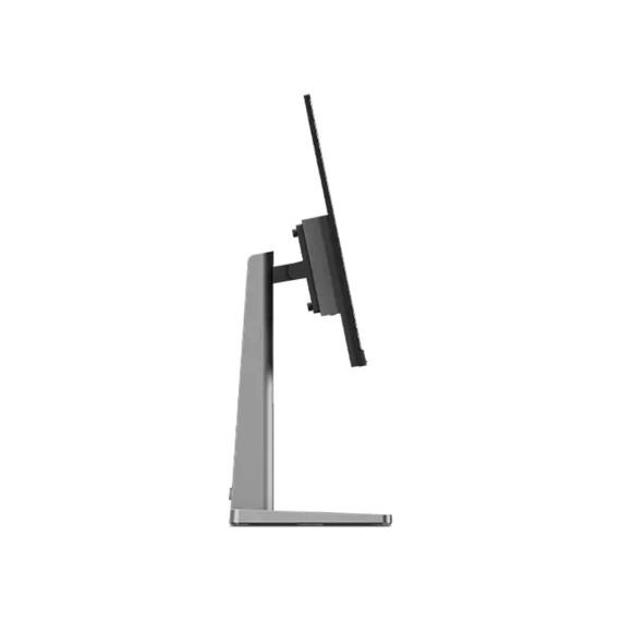 монитор LENOVO L27M-30 27 FHD IPS