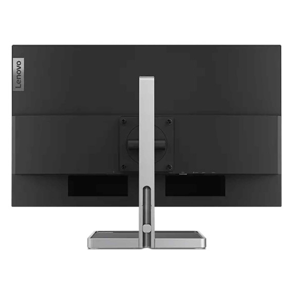 монитор LENOVO L27M-30 27 FHD IPS