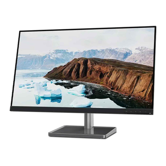монитор LENOVO L27M-30 27 FHD IPS