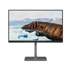 монитор LENOVO L27M-30 27 FHD IPS