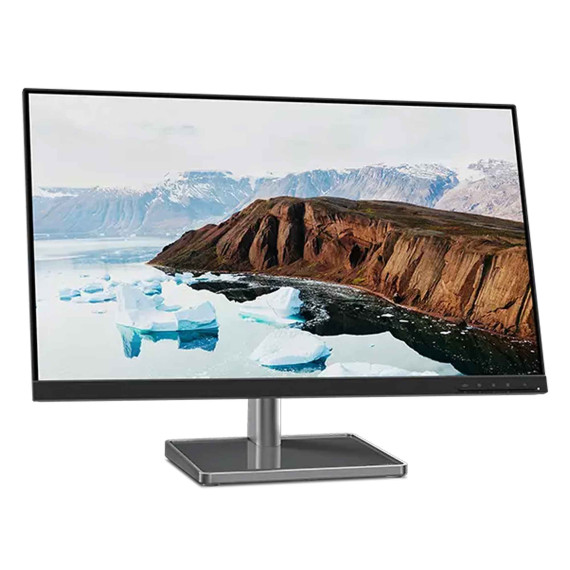 монитор LENOVO L27M-30 27 FHD IPS