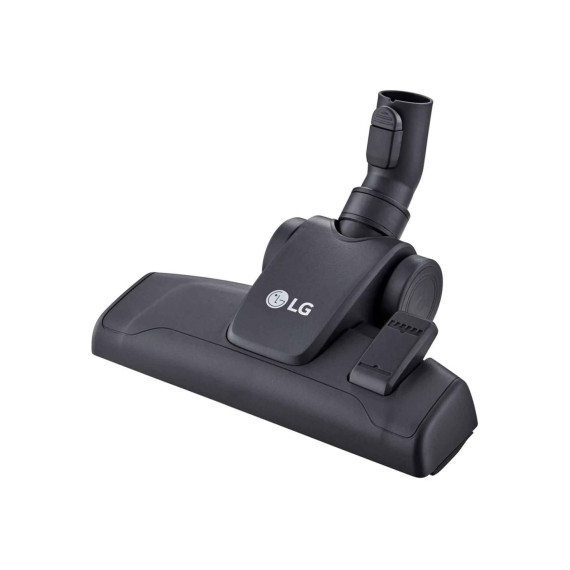 пылесос LG VC73189NHTR