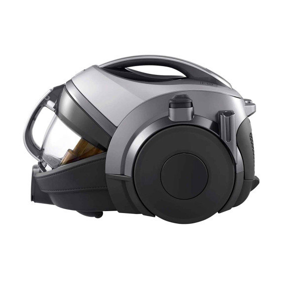 vacuum cleaner LG VC83209UHAS
