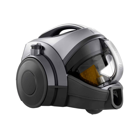 vacuum cleaner LG VC83209UHAS
