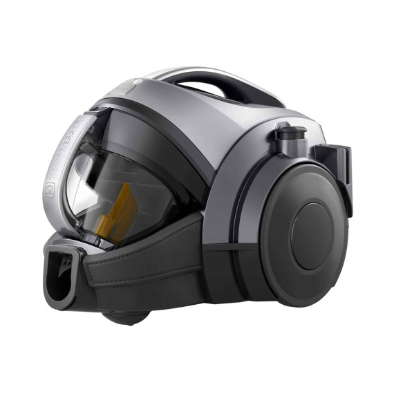 vacuum cleaner LG VC83209UHAS