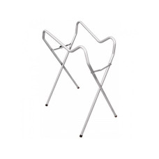 детские ванночки и горшки RANT DM-001 STAND WHITE TEGA (0004249)