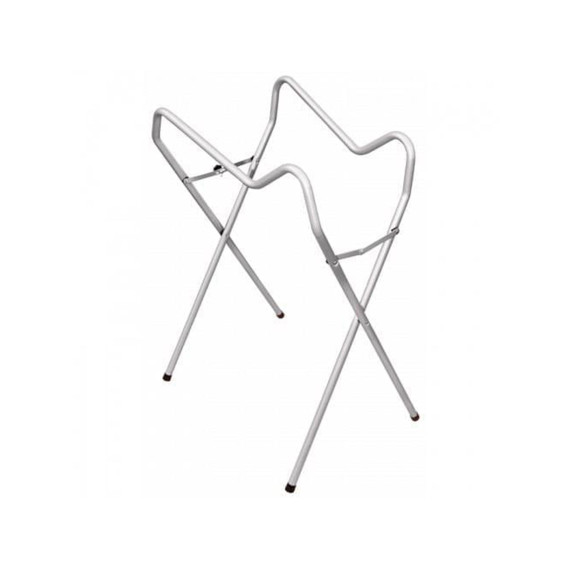 საბავშვო აბაზანა/ღამის ქოთანი RANT DM-001 STAND WHITE TEGA (0004249)