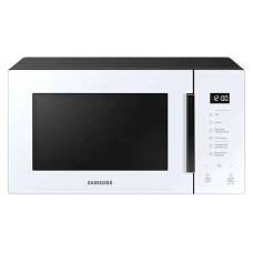 микроволновая печь SAMSUNG MG23T5018AW/BW