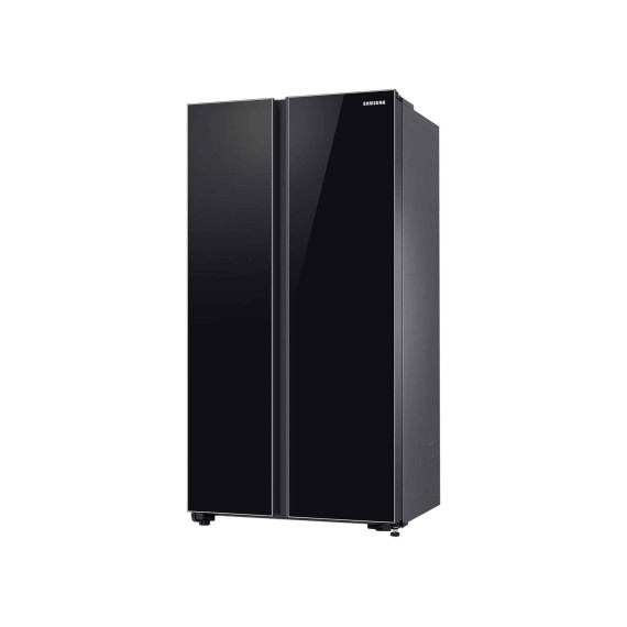 холодильник SAMSUNG RS62R50312C/WT