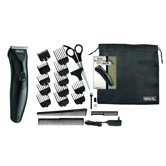 hair clipper & trimmer WAHL 09639-816