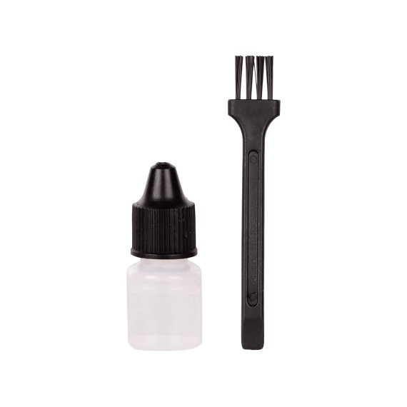 hair clipper & trimmer WAHL 09639-816