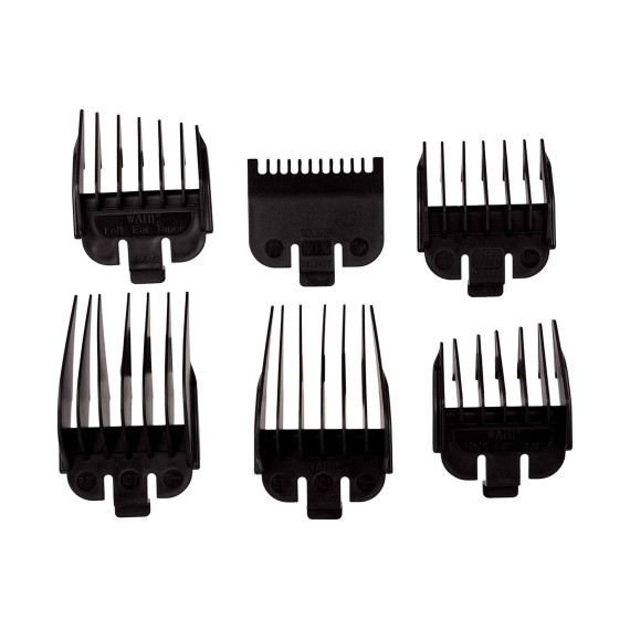 hair clipper & trimmer WAHL 09639-816