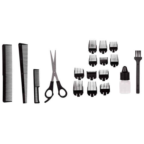 hair clipper & trimmer WAHL 09639-816
