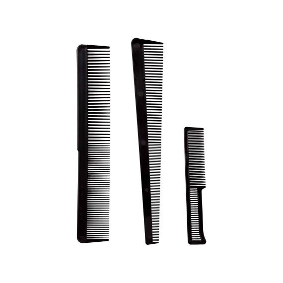 hair clipper & trimmer WAHL 09639-816