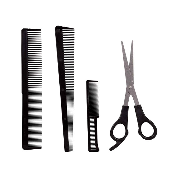 hair clipper & trimmer WAHL 09639-816