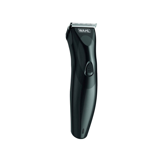 hair clipper & trimmer WAHL 09639-816