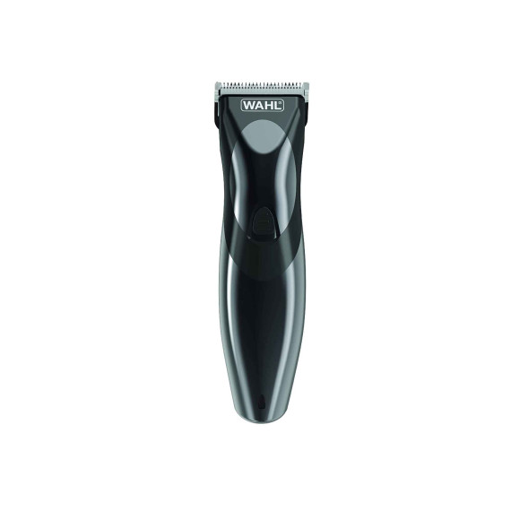 hair clipper & trimmer WAHL 09639-816