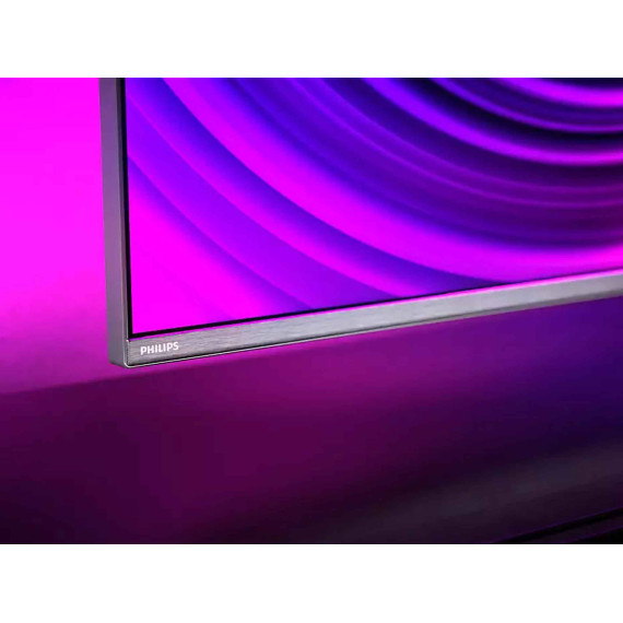 телевизор PHILIPS 50PUS8506/60
