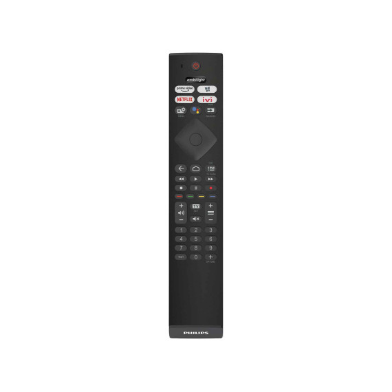 телевизор PHILIPS 50PUS8506/60