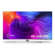 tv PHILIPS 50PUS8506/60