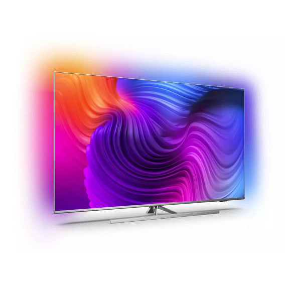 телевизор PHILIPS 50PUS8506/60