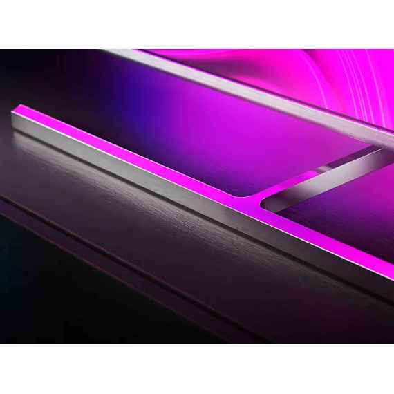 телевизор PHILIPS 50PUS8506/60
